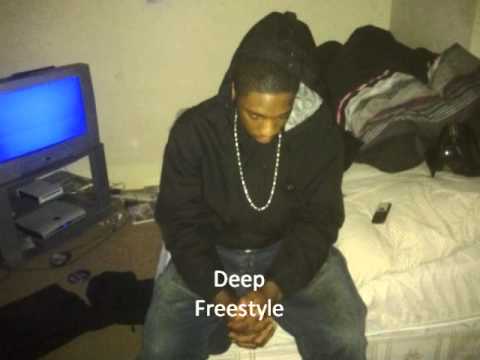 Filthy Rich - You Aint Ready (TM RECORDS)