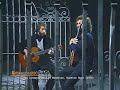 LOS BLOPS - LOS MOMENTOS (REMASTERIZADO 1080p.)