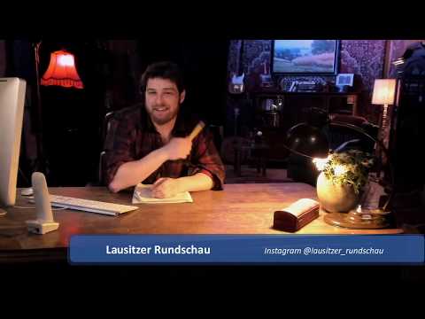 5. KULTURSTREAM Studio Hörlitz (23.04.2020)