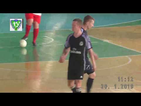 2 КУ 9 ZCC ABINBEV EFES – Дон Кихот игра