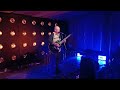Nick Oliveri - Autopilot (Dedicated to  Mark Lanegan) - Live @ Tambourine Seregno - 08/10/2022