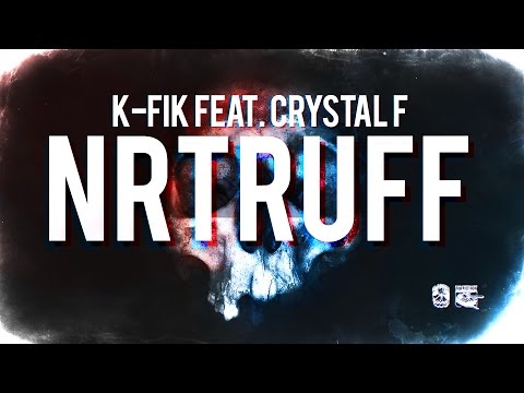 Video thumbnail for NRTRUFF