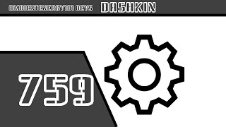 ambientenergy101 devs Dashkin 759