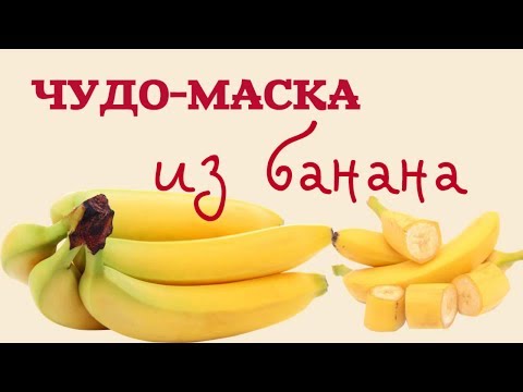 Qiandi крем отбеливающий купить Точки в виде веснушек красные на ногах