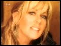 Jamie O'Neal - Frantic