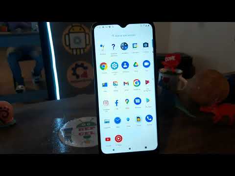 como aumentar la ram moto e20 hacer mas rapido, mas veloz, quita rlento, lag, bug