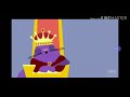 El Perro Y El Gato How It Feels To Be A Knight And A King