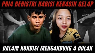 Download lagu MARRIED MAN KILLS SECRET LOVER IN TOLITOLI, CENTRAL SULAWESI mp3