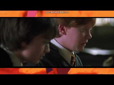 Gwenlan Part 2 - The Huns Attack