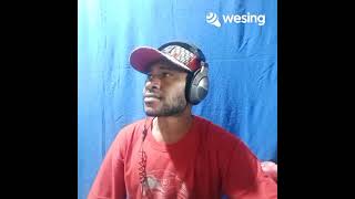 Download lagu Video ini dari WeSing(Api Cinta. Loela Drakel). mp3