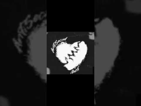 iithe1st - Antisocial (slowed+reverb)