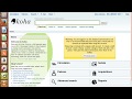 how to do create banner in koha OPAC how to do create banner in koha OPAC
