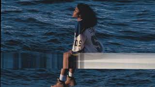 Download lagu SZA Open Arms (Solo/No Outro) mp3 Download lagu SZA Open Arms (Solo/No Outro) mp3