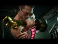 MK Ranked Set VS Fang979 Johnny Cage Mirror Match