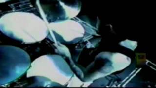 Limp Bizkit - Relentless