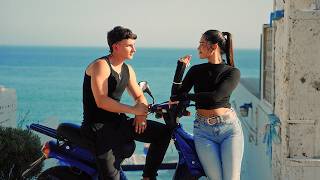 Video thumbnail image