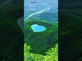 channel