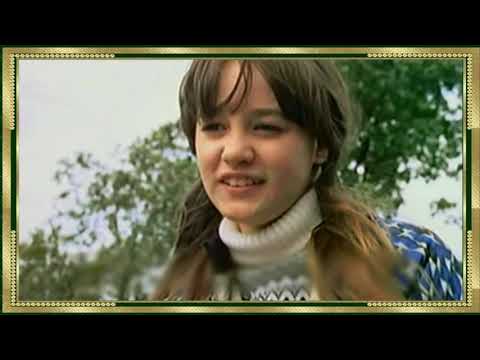 「メロディ・フェア　Melody Fair」ビージーズ　 Bee Gees new