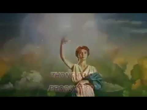 Mwaneaba Kiribati Song 2021