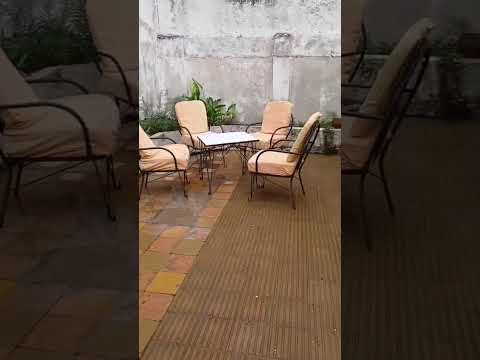 Video de Alojamientos Maip�