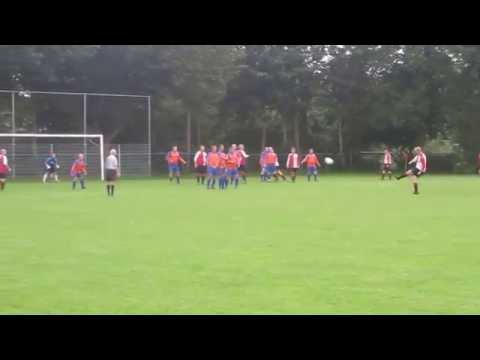 Olympia'60 veteranen