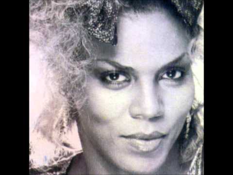 Mondée Olivier - Make Me Want You (Vocal Mix)