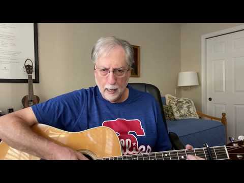 Another Time and Place