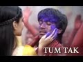 Tum Tak (Video Song) | Raanjhanaa | Dhanush ...