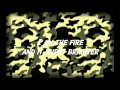 Hear My BattleCry (Feat. Shari Short) - Photronique ...