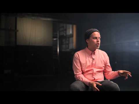 Räppilapsuus: Mc Särre