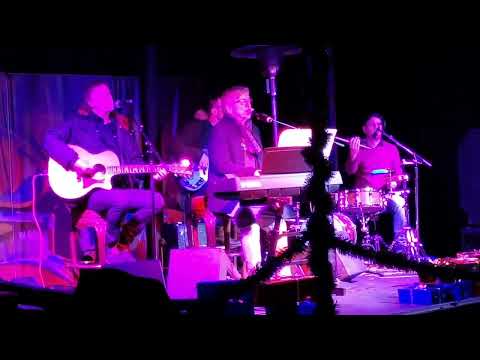 Solinar, Slavko Ivančić