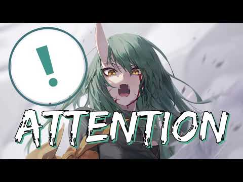 RORO CAPRUK || GAME OVER