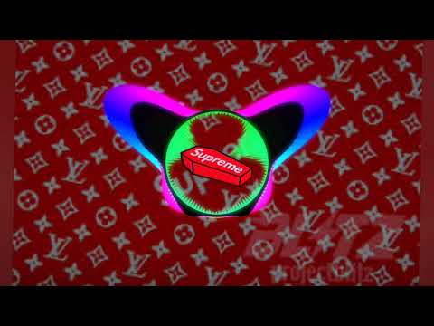 #SAMSAM=-overlord_Zouk_Edit_2K19