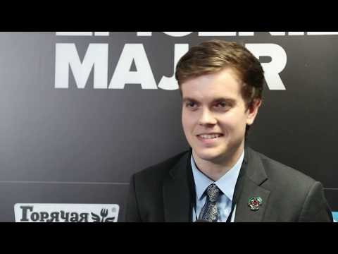 What is your best TI memory? | We asked the Pros