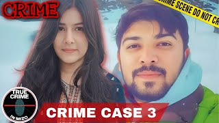 Download lagu C622: K-Pop K!ller antih mai chêtdan bawraw leh râpthlak, Sugar Baby Chanchin chu le!! mp3