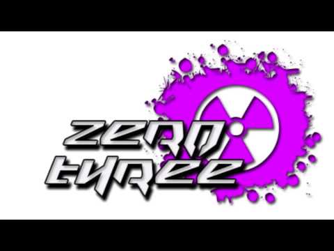 Zimo x Bassjackers,Dyro x Borgore,Cedric Gervais   Decisions to Bite My Metal Grid Zero3 Rub)