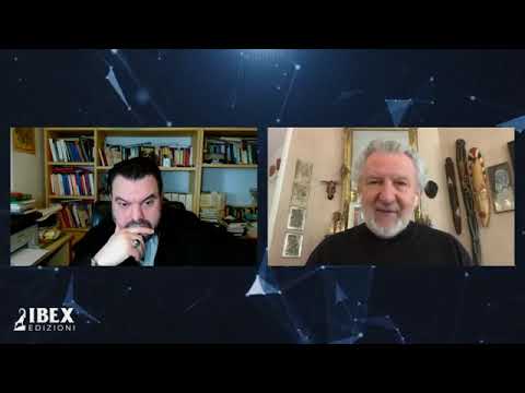 Odifreddi: The Poverty of Modern "Intellectuals"