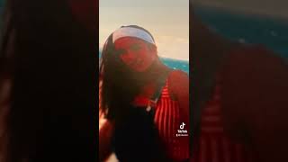 Hmmm no creo me veía así hace 15 años 😂😂😂 #chesca #trending #teenagefilter #latina