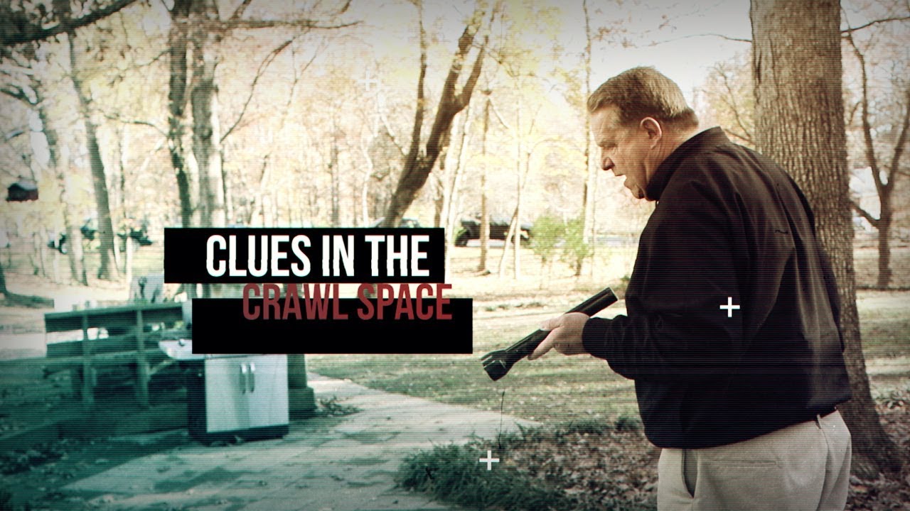 An In-Depth Crawl Space Pest Inspection with PestX Exterminating