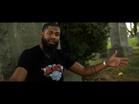 Wyise - This Morning (Official Video) | Shot By @Mody_Good |