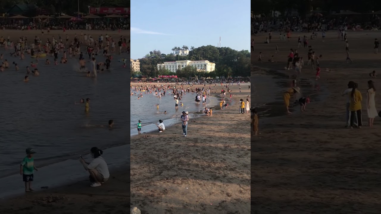 YouTube Short thumbnail