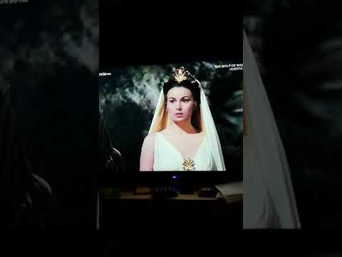 ulisse arco antino e uccisioni pretendenti