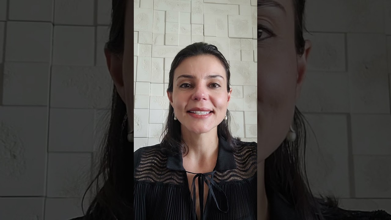 Priscila Amorim Soares-17