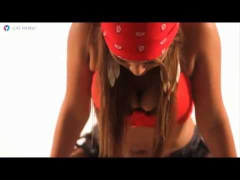 Mr. Saik - Saca La Rakataka (Official Video)