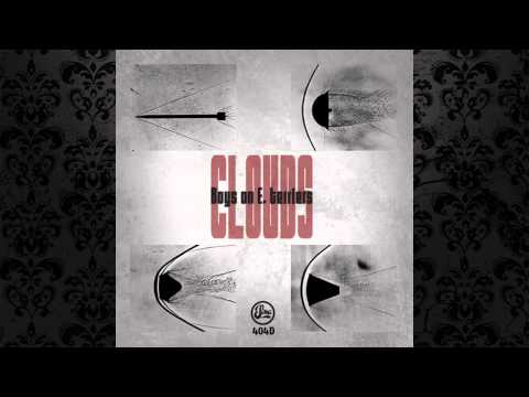 Clouds - Elevator Girl (Original Mix) [SOMA RECORDS]