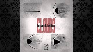 Clouds - Elevator Girl (Original Mix) [SOMA RECORDS]