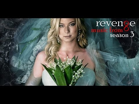 Revenge Music 3x06 - Suckers  -  Turn On The Sunshine
