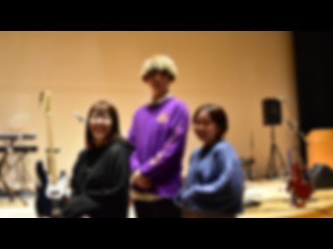臼井家