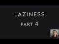 Laziness in Haskell — Part 4: Thunks
