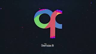 OnerFusion Inc. - Video - 2